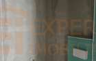 Apartament 2 camere de vânzare în Eforie Nord - Hotel Union - 6