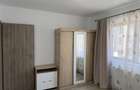 ap nou 2 camere Doamna Stanca et 1 cu lift - 7