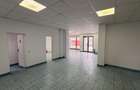 Spatiu comercial Manastur, complex Nora - 7