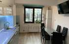 apartament cu 2 camere-de inchiriat-bloc nou-parcare proprie - 3