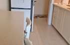  2 camere Cavar Residence , proprietar - 13