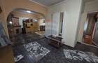 Apartament cu 3 camere etajul 1, Campineanca - 1