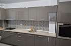 Apartament 2 camere Piata Iancului - Metrou 500m - Parcare - 1
