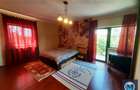 Vila cu 5 camere de vanzare, zona Exterior Vest, 160 mp #14304 - 15