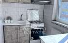 Apartament cu 1 camera, de inchiriat, zona Bucovina, Timisoara - 3