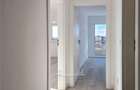 Apartament 2 camere – 58,31 mp | Design modern & finisaje PREMIUM  | COMISION 0% - 7