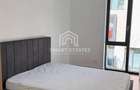 Apartament 3 camere Duplex cu gradina, Pipera, inchiriere 1050€ - 12