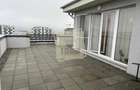 Penthouse Premium 87mp cu terasa 40mp in Avantgarden - 3