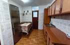 Apartament cu 3 camere, etaj intermediar - 2