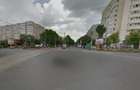 Zona Salajan sp 55 mp trafic intens - 1