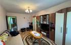 Apartament 2 camere Scriitorilor, Brasov - 8