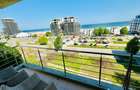 Complex Summerland- Apartament cu vedere la mare - 1