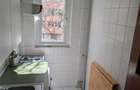 Apartament 2 camere Tei - 7