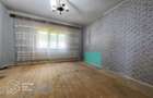 Casa cu teren de 420 mp, localitatea Paulis - 11