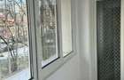 GARSONIERA | RENOVATA | BLOC REABILITAT | DRUMUL TABEREI - 5