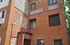 Apartament 2 camere 73mp + parcare - Iancu Nicolae / Baneasa - ZERO COMISION - 10