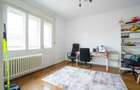Apartament 3 camere ultracentral cu garaj si beci - 3