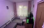 Apartament 2 camere, Tatarasi, 32mp, CT - 3