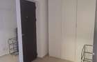 Proprietar inchiriez studio Trend Residence - 3