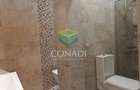 Apartament cu 3 camere //Herastrau - 13