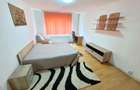 Apartament 2 camere, decomandate, in Zorilor, pe strada Observatorului - 1