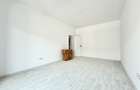 Apartament 2 camere, decomandat, 52 mp - Giroc - 7