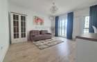 Belvedere Residence, 60 mp, 2 grupuri sanitare - 11