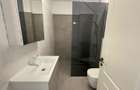2 Camere parcare extra Lake House Metrou Petrache Poenaru Grozavesti - 17