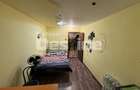 Rahova-Barca | 4 camere | 96mp | dec | et 8 | 115.000 euro - 3