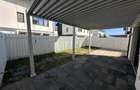 Vila 5 camere Mobexpert Homes | gradina privata | langa Scoala Americana - 16