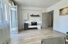 Apartament 3 camere | Două băi | Loc de parcare inclus - 12