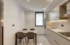 REA1015510 Apartament 4 camere Zona Primaverii - 7
