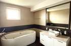 Apartament exclusivist,4 camere,2 parcari-zona centrala,Cluj Napoca. - 10