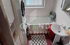 Ocazie! Apartament 2 camere | Decomandat | Mansarda | Floresti/Eroilor - 7