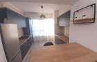 Apartament cu 2 camere in Nicolina-Selgros, bloc nou - 3