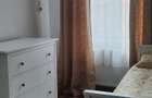 APARTAMENT  LA CASA  -PARTER  CU CURTE - 11