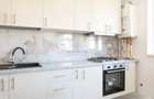 2 Camere spatioase, prima inchiriere, bloc nou,  zona Grand Arena Mall - 9