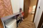 2 camere | Etaj 2 | Renovat | Mobilat si utilat | Centrala proprie - 15