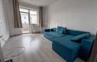 Apartament 2 camere de vanzare in Floresti - 2