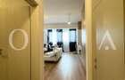 SX598 Apartament Tip STUDIO, Disponibil Imediat, Parcare Proprie - 10