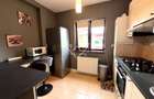 Comision 0% Apartament cu 2 camere decomandat + parcare in Buna Ziua - 6
