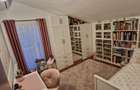  PF - Duplex finisat cu garaj și 3 parcări - Bună Ziua – teren 231 mp - 13
