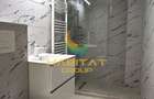 Inchiriere apartament 3 camere la 10 min Mall Vitan - 13