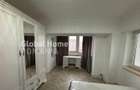 Apartament 3 Camere | Bld. Unirii-Piata Alba Iulia | 92mp | Renovat - 4