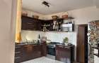Apartament cu 3 camere ultracentral etajul trei - 3
