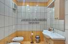 Ap3cam 150mp - 3 bai 3 terase - Parcare Privata - Termen Lung - 800 euro - 31