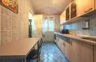 Apartament  3 camere metrou 1 Decembrie 1918 - rezervat - 6