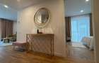 REA1028801 Apartament 3 camere premium Residence5 - 5