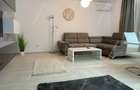 Apartament modern Iris- Aradului Terasa mare | Bloc nou - 1