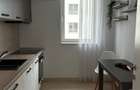 LUXURIA - Luxuria, Ap. 2 cam, mobilat-utilat | Parcare inclusa | Pet friendly - 14
